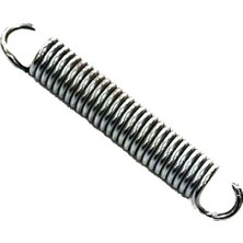 Ferrino UPX86 Yüksek Dal Budama Makas Yayı