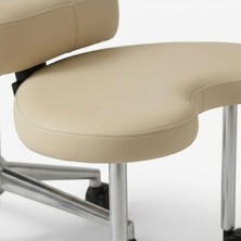 Mindchair Çalışma Sandalyesi Noma