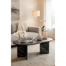 Sarmobi Harmony Tokyo Orta Sehpa