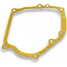 Honda Gövde Kapak Contası GX160 GX200