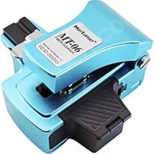 Metase Mt-06 Tam Otomatık Fiber Optik Kesici