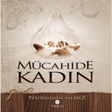 K-Yonlineticaretdy Mücahide Kadın