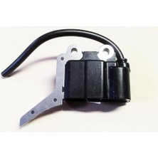 Ferrino TJ53E Motorlu Tırpan Elektronik Bobin