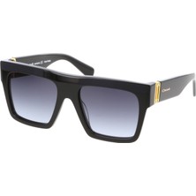 Osse OS3908-01 55 Unisex Güneş Gözlüğü