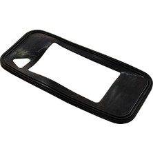 Gübreleme Motoru 3WF3 3WF2.6 Depo Kapağı Alt Contası Ferrino Solax Datsu