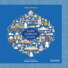 Senka Islâm Şehirleri Atlası