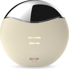 Neno Beauty Auri 5’i 1 Arada Yüz ve Boyun Lifting Masaj Cihazı