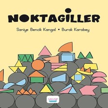 K-Yonlineticaretdy Noktagiller