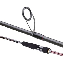 Daiwa Infeet Seabass 274CM 7-28GR 2 Pc Spin Kamışı
