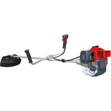 Ferrino Kawasaki TJ53E EU5 Yan Tırpan