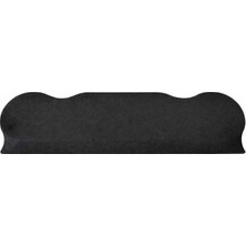 Brave Universal Pandizot 16 cm Uyumlu / 2 TAKIM16 cm Yuva / 1takım 10 cm Yuva