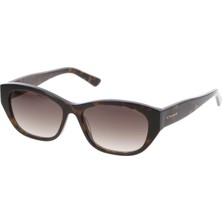 Osse OS3910-03 56 Kadın Güneş Gözlüğü