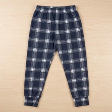 Plant Life Çocuk Pijama