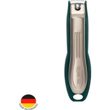 Nippes Solingen Premium Ayak Tırnak Makası 562