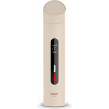 Neno Beauty Luve 6’sı 1 Arada Mikro Akım ve Cilt Yenileme Yüz Bakım Cihazı