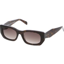 Osse OS3911-02 53 Kadın Güneş Gözlüğü