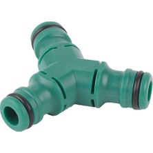 Raco Y Hortum Bağlantı Adaptörü 55219