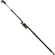 Fiskars Teleskopik Dal Kesme Makası 4 M Powergear UPX86
