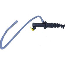 Hidrolik Debriyaj Üst Merkezi Renault Clio 3 Modus 8200436137 Mais