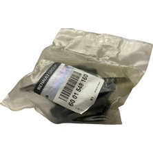 Sol Motor Şanzıman Takozu Renault Megane 2 Scenic 2 6001548160 Mais