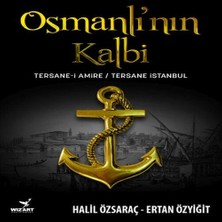 K-Yonlineticaretdy Osmanlı’nın Kalbi