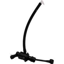 Hidrolik Debriyaj Üst Merkezi Renault Kangoo 3 6 Ileri Vites 306102918R Mais