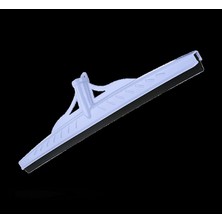 Marsilyan Yersil / Çekçek - 55CM