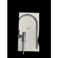 Lüks Arıtma Musluk KRM0473