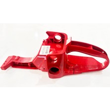 Ferrino Star 45 55 61 Motorlu Testere Benzin Deposu