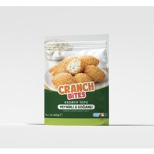 Künefito Kadayıf Topu (Peynirli Soğanlı)