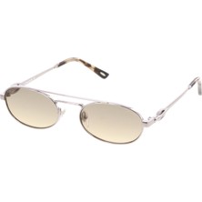Osse OS3814-02 53 Kadın Güneş Gözlüğü