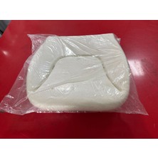 Pehlivan Fiat Doblo Sünger