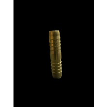 Bozlak Hava Jak Hortum Eki 10MM ST352