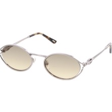 Osse OS3923-04 54 Unisex Güneş Gözlüğü