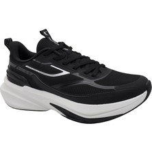 Qiaodan Qıaodan  QHB02325421 Erkek Koşu Ayakkabısı