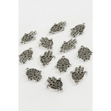 Marsilyan Ftm Ana Eli Tesbih Aparatı 50 Gram