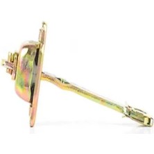 BSG Kapı Tahdıt Yayı On R/l T4,TRANSPORTER,701837249A