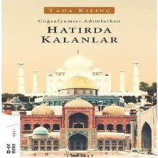 K-Yonlineticaretdy Coğrafyamızı Adımlarken Hatırda Kalanlar