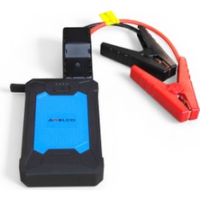 Awelco AWC80041 Akü Takviye Aleti 600
