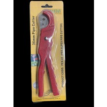 Candan Pex-Al Boru Makası (16-42)