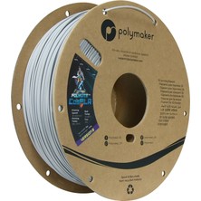 Polymaker Polylite Cospla Filament Versiyon B 1.75MM 1kg | Cosplay Için Dayanıklı Pla Filament