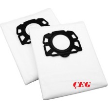 Karcher Wd 4 S Go!further Süpürge Torbası Çeg