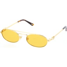 Osse OS3814-03 53 Kadın Güneş Gözlüğü