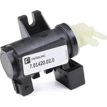 Pierburg Turbo Basınc Valfı 1.3cdt Ast-H,cor-D,zafıra,merıva,1.9cdt Ast-H,cor-D,zafıra,merıva,2.0xdtı INSIGNIA,55573362,851017,85005950,55558101,55563534,5851073,5851600