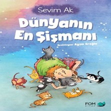 K-Yonlineticaretdy Dünyanın En Şişmanı