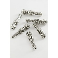 Marsilyan Tesbih Imame Aparatı 50 Gram