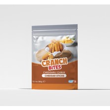 Künefito Cheddarlı Çubuk