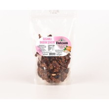 Datçam Susamlı Badem Şekeri 150 G