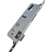 Bulmax Pimapen Sil.kapı Kilidi BMX-3765