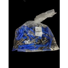 Belirtilmemiş Alçıpan Dübel Vida Pul Set